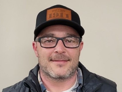 dan