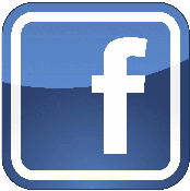 fbook