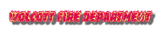 wolcott fire